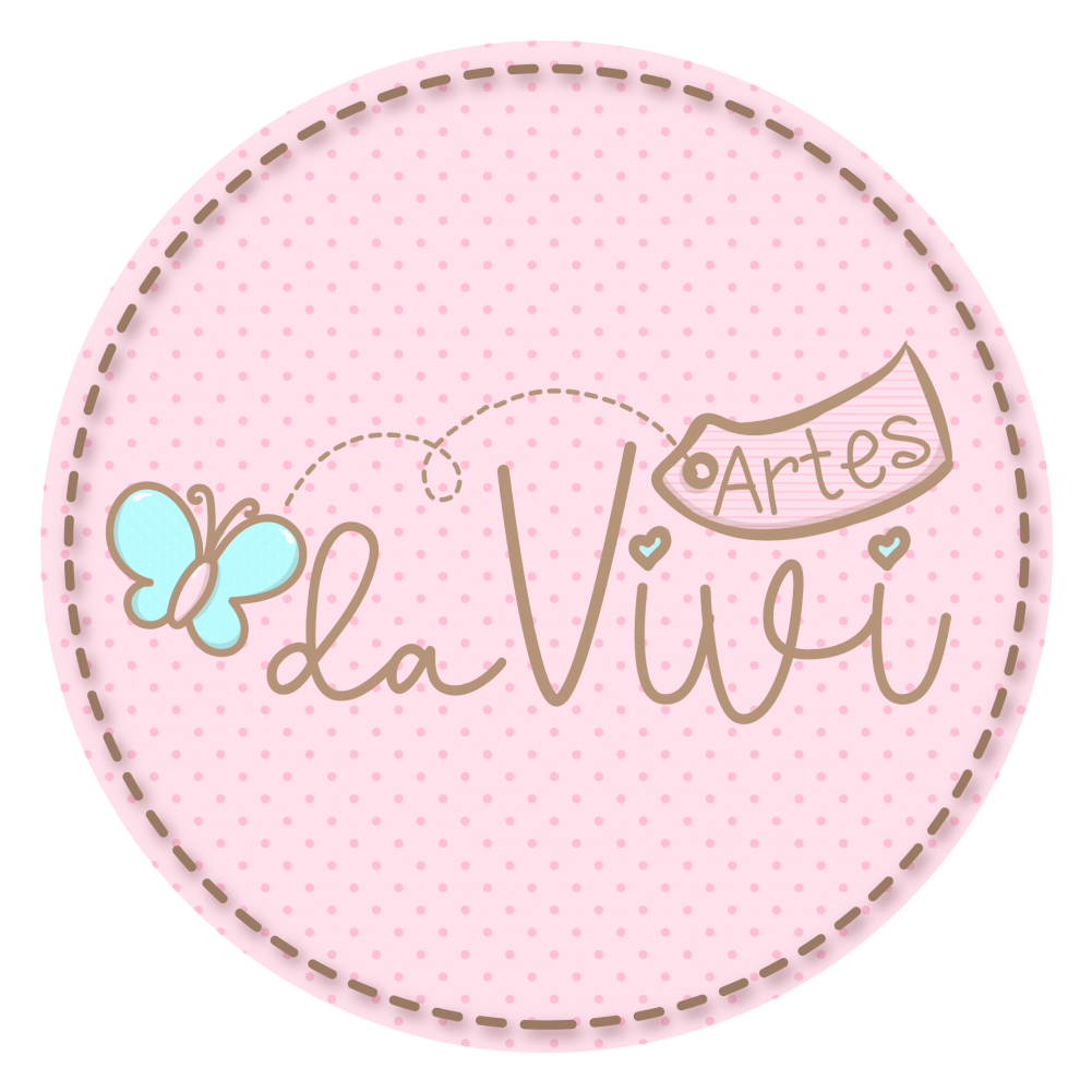 Artes da Vivi